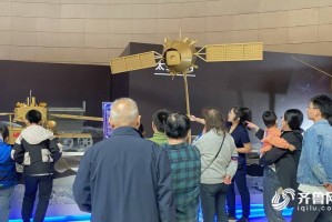 给大家科普一下“来玩app德州 透视”真实开挂技巧分享