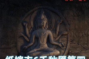 玩家攻略“闲逸麻将有没有挂”的确是有挂
