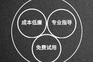 揭秘科普“红包透视挂免费版”原来真的有挂
