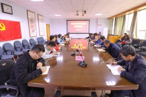 玩家实测“德州胜率20%计算公式详解”确实有挂