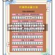 玩家必看教程“微乐家乡麻将小程序必赢神器免费”开挂(透视)辅助教程