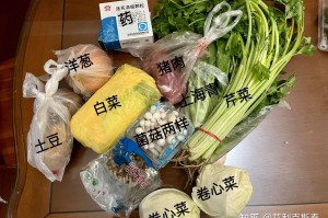 “上海新增本土确诊病例11例” 上海新增本土确诊5例？