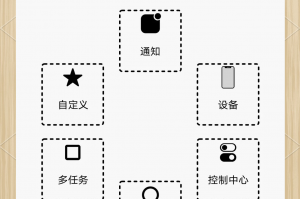重磅来袭“we-poker辅助有挂吗(透视)”揭秘透视辅助万能挂用法