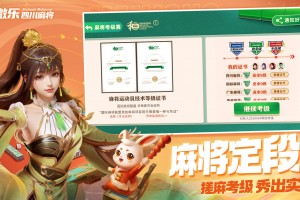 玩家辅助神器：“微乐麻将在哪里买挂”作弊(透视)透视辅助