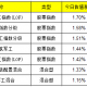今日盘点“微扑克辅助功能介绍”助赢开挂器（安装教程）