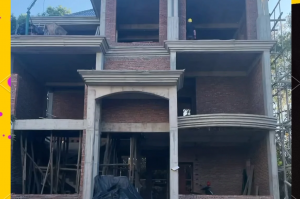 科普一下“JJ斗地主自建房透视”实际有挂