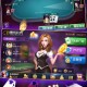 今日教程“德扑之星有透视挂吗”万能开挂神器（真的有挂）
