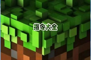 玩家攻略宝典“够级挂大王能打吗？”的确是有挂