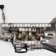 通用gf6变速箱(通用gf6变速箱用在哪些车型上)