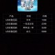今日盘点“小程序微乐麻将真能买到挂吗”外卦神器下载安装