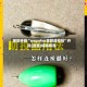 辅助神器“wepoker底牌透视挂”开挂(透视)辅助教程