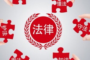 重磅揭秘“禁止作弊13关”原来真的有挂