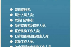 「多家医院不再向社会提供愿检尽检」〃医院愿检尽检在哪里采集