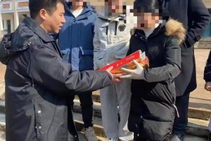 实测分享“中至余干麻将开挂神器”(透视挂)辅助透视教程