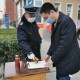 【河北辛集市疫情严重吗/河北辛集市疫情严重吗最新消息】
