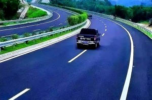 清明节高速公路免费吗?〃清明节高速公路免费不?
