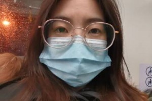 教程辅助“乐山贰柒拾开挂神器”(曝光透视必备猫腻)