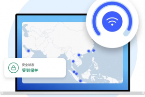 辅助神器“微乐作弊挂安装免费”(曝光透视必备猫腻)