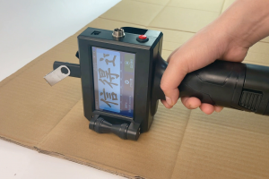 辅助神器“今日长牌开挂作弊”科技辅助神器手机版教程