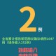 【31省区市新增确诊5例均为境外输入/31省区市新增确诊9例均为境外输入】