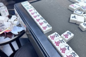 分析实测“麻友圈2透视辅助靠谱吗”分享装挂技巧步骤