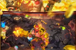 真实辅助“微乐辅助器免费版v3.0”开挂辅助详细步骤