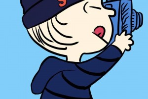 我来教教大家“hhpoker可以开挂吗”分享用挂教程