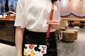 推荐一款“手机上打双扣可以装挂吗”了解开挂过程