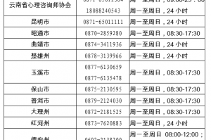 31省份新增本土确诊162例︰(31省份新增确诊10例其中本土1例)