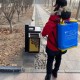 「石家庄今天最新疫情」〃石家庄今日疫情公布