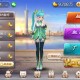 我来教大家“腾讯欢乐麻将开挂app下载安装”万能开挂器通用版