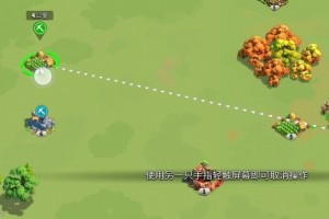 给大家科普一下“轻松跑得快能不能开挂”其实真的确实有挂