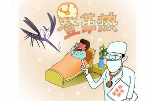 “31省区市新增本土确诊9例” 31省区市新增本土确诊21例？