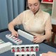 今日教程“微乐宁夏麻将真能买到挂吗”外卦神器下载安装