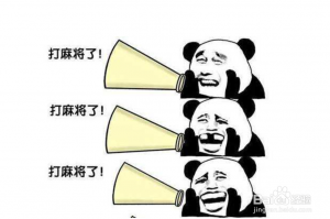 传递经验“天天爱丽江麻将卡二条开挂器”详细开挂玩法