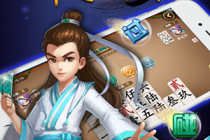 查到实测辅助“微信多乐跑得快小程序怎么拿好牌”分享装挂详细步