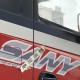 「上海新增10例本土确诊病例」〃上海新增本土病例行动轨迹