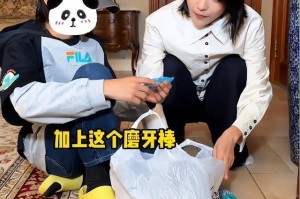 辅助神器“沐沐十三水有挂吗”科技辅助神器手机版教程