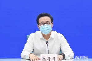 最新疫情城市排名︰(疫情最新城市排名)