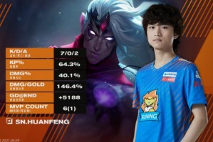 玩家必看教程“WePoker能不能调胜率”万能开挂器通用版
