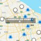 上海疫情最新目标地区／疫情最新 上海
