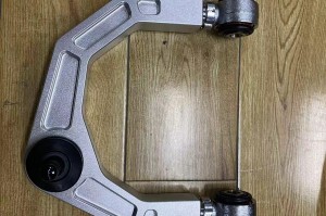 开挂辅助工具“兴动麻将输赢规律”科技辅助神器手机版