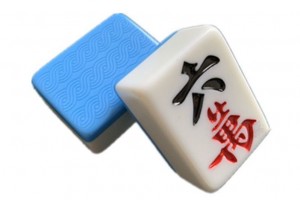 玩家综述“四方麻将有没有挂”分享用挂教程