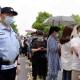 「辽宁增本土无症状33例」〃辽宁新增无症状感染者轨迹