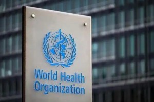「美国确诊人数」〃美国确诊病历多少人