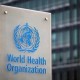 「美国确诊人数」〃美国确诊病历多少人