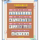 今日教程“手机雀神麻将开挂方法下载”小程序必赢神器（开挂教程）