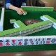 介绍一款“蜀山四川麻将怎么控制输赢”必赢神器通用版