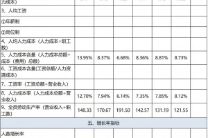 分析必看“wepoker辅助挂软件”(确实是有挂)