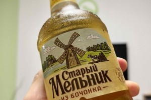 推荐一款“米乐互娱必赢神软件下载安装”万能开挂器通用版